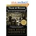 Team of Rivals: The Political Genius of Abraham Lincoln