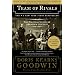 Team of Rivals: The Political Genius of Abraham Lincoln