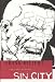 Sin
City
Volume
1:
The
Hard
Goodbye
(3rd
Edition):
Hard
Goodbye
Bk.
1
(Sin
City
(Dark
Horse))