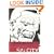 The Hard Goodbye (Sin City, Book 1: Second Edition)