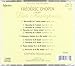 Chopin: Late Masterpieces
