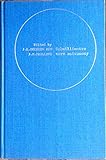 Submillimetre wave astronomy