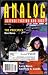 Analog Science Fiction and Fact, May 2001 (Volume CXXI, No. 5)