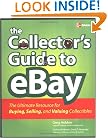 The Collector's Guide to eBay