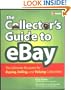 The Collector's Guide to eBay