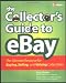 cover image for 9780072257663