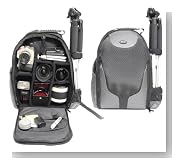 Bower SCB1350