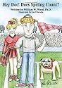 Hey Doc! Does Speling Count?: A Satire About the Decline of Higher Education in America