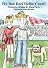 Hey Doc! Does Speling Count?: A Satire About the Decline of Higher Education in America