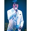CONCERT TOUR 2010 VOCALIST & SONGS 2(��������) [DVD]