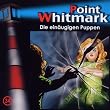 34/Die ein�ugigen Puppen