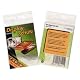 DISAGU Ultra Clear Displayschutz Schutzfolie OVP f�r Nokia E60