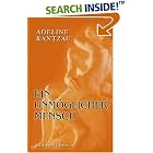 Click here to buy Ein unm�glicher Mensch: Roman by  Adeline Agnes Friderike Rantzau.
