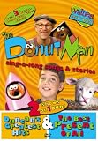 Donut Man - Best Present of All & Duncans Greatest Hits