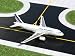 Air France A319 