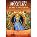 Die Darkover-Romane 11: Der verbotene Turm