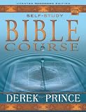 Self Study Bible Course