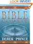 Self-Study Bible Course (Expanded)
