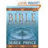Self-Study Bible Course (Expanded)