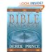 Self-Study Bible Course (Expanded)