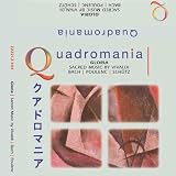 Produkt-Bild: Gloria - Geistliche Musik