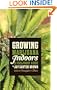 Growing Marijuana Indoors: A Foolproof Guide