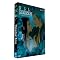 P Collections and Boxed Sets