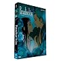 Paradise Kiss: The Complete Series Box Set (Viridi&hellip 