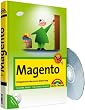 Magento - Erfolgreich mit dem ersten Online-Shop