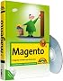 Magento - Erfolgreich mit dem ersten Online-Shop