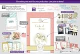 picture of CraftArtist Wedding Day (PC)