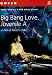 Big Bang Love, Juvenile A