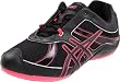 ASICS Women's Gel-Rhythmic Cross Trainer