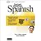 Instant Immersion: Spanish