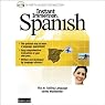 Instant Immersion: Spanish