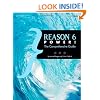 Reason 6 Power!: The Comprehensive Guide