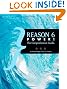Reason 6 Power