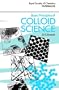 Basic Principles of Colloid Science (RSC Paperbacks)