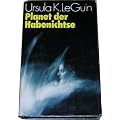 Planet der Habenichtse (Roman)