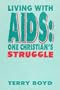 Living With AIDS