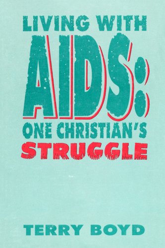 Living-with-AIDS