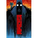 rumble vol 1 what color of darkness