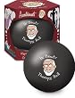 Dr. Frued's Therapy Ball