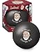 Dr. Freud's Therapy Ball