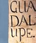Guadalupe (English)