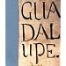 Guadalupe (English)