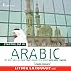 Starting Out in Arabic