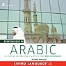 Starting Out in Arabic