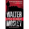 Little Scarlet: An Easy Rawlins Novel
