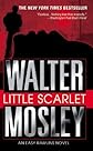 Little Scarlet